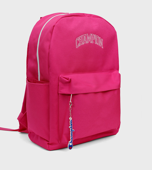 Champion Champion - Pink Backpacks