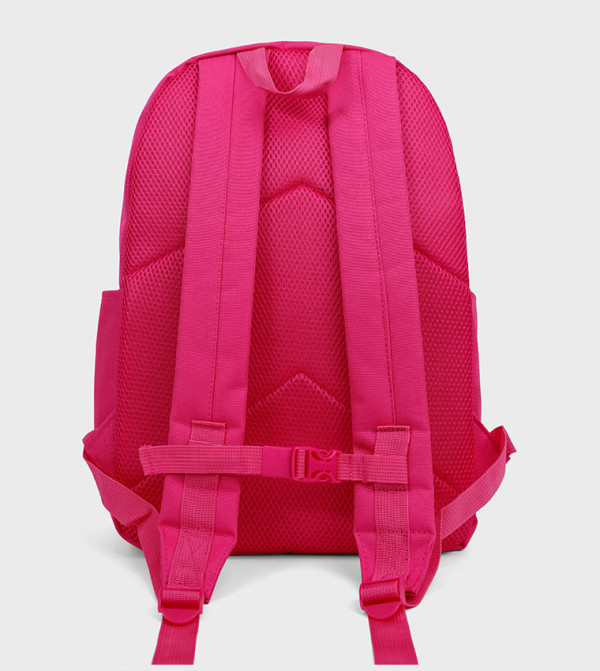Champion Champion - Pink Backpacks