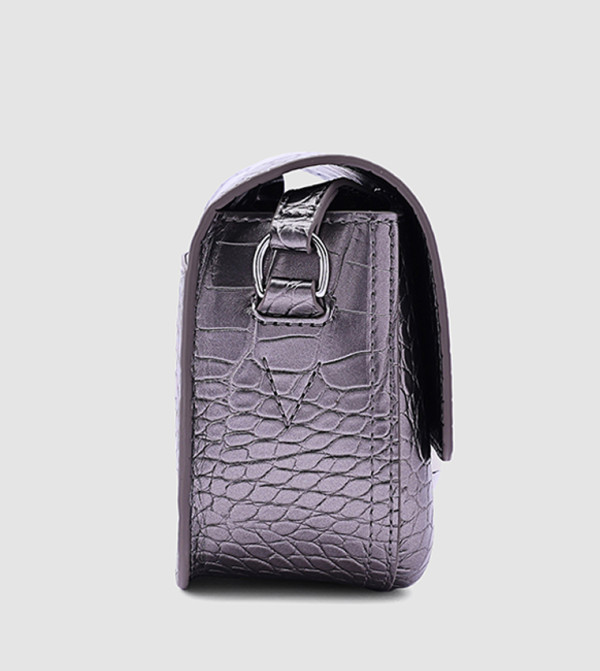 Cuple Cuple - Purple Clutches