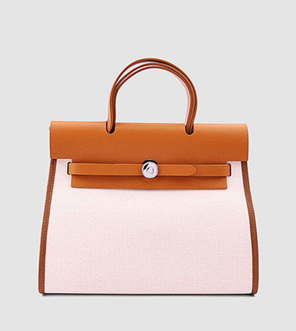 Cuple Cuple - Multi Handheld Bags
