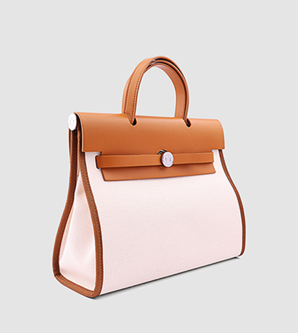 Cuple Cuple - Multi Handheld Bags