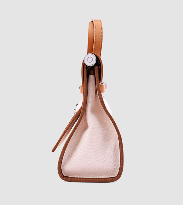 Cuple Cuple - Multi Handheld Bags