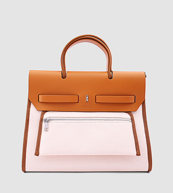Cuple Cuple - Multi Handheld Bags