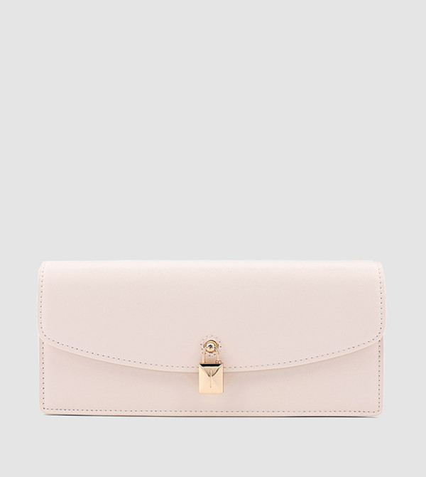 Cuple  Clutches - Pink Clutches