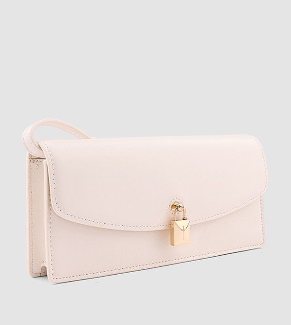 Cuple  Clutches - Pink Clutches
