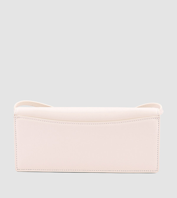 Cuple  Clutches - Pink Clutches