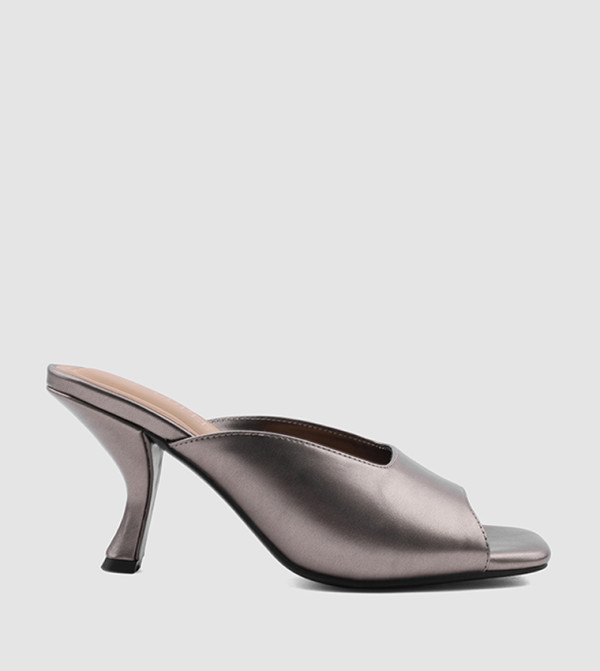 Cuple Cuple - Multi Heels