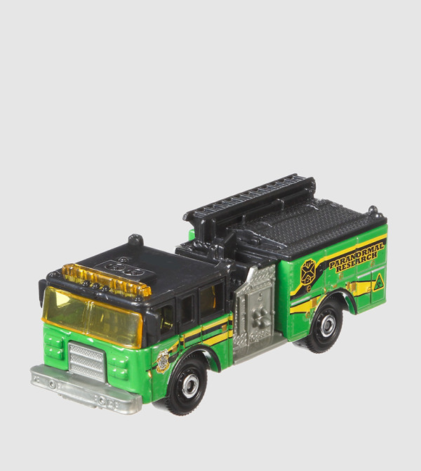 R&B Kids  DIE CAST WHEELS & SETS - Multi DIE CAST WHEELS & SETS