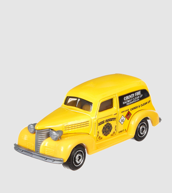 R&B Kids  DIE CAST WHEELS & SETS - Multi DIE CAST WHEELS & SETS