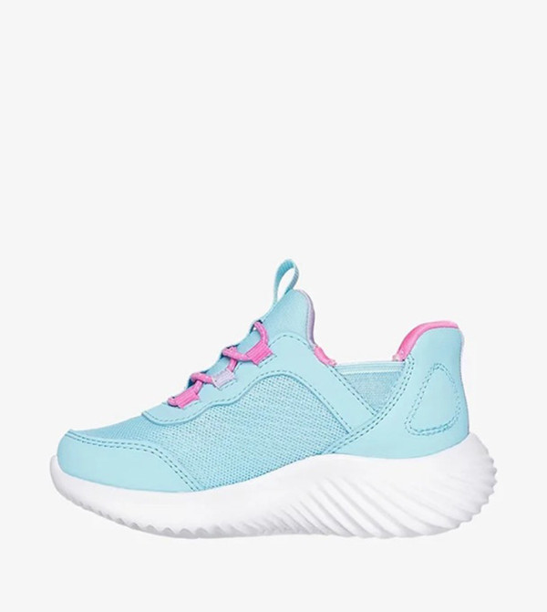 Skechers  RUNNING & TRAINING - Turquoise Running & Training