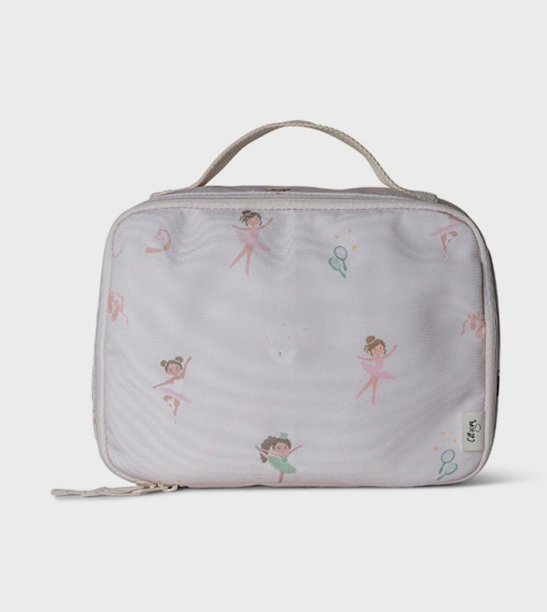 Citron Citron - Multi Lunch Bags