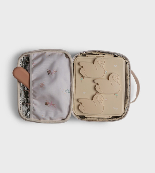 Citron Citron - Multi Lunch Bags