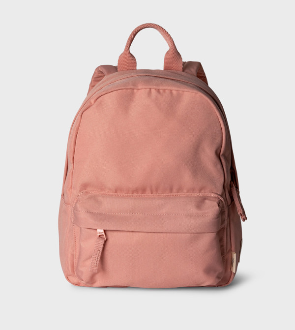 Citron Citron - Peach Backpacks