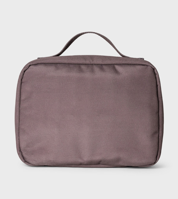 Citron Citron - Brown Lunch Bags
