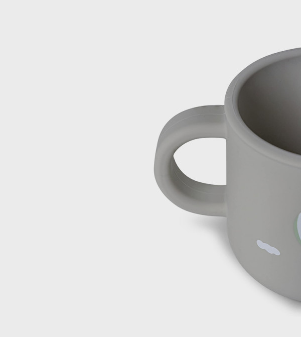 Citron  Feeding - Multi Sippers & Cups