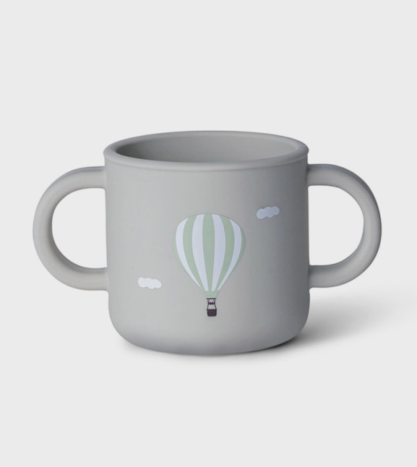 Citron  Feeding - Multi Sippers & Cups