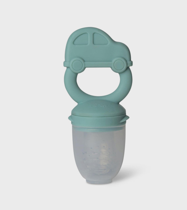 Citron  Feeding - Multi Feeding Bottles & Teats, Accessories
