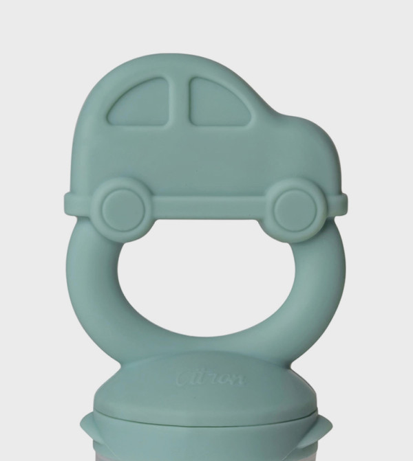Citron  Feeding - Multi Feeding Bottles & Teats, Accessories