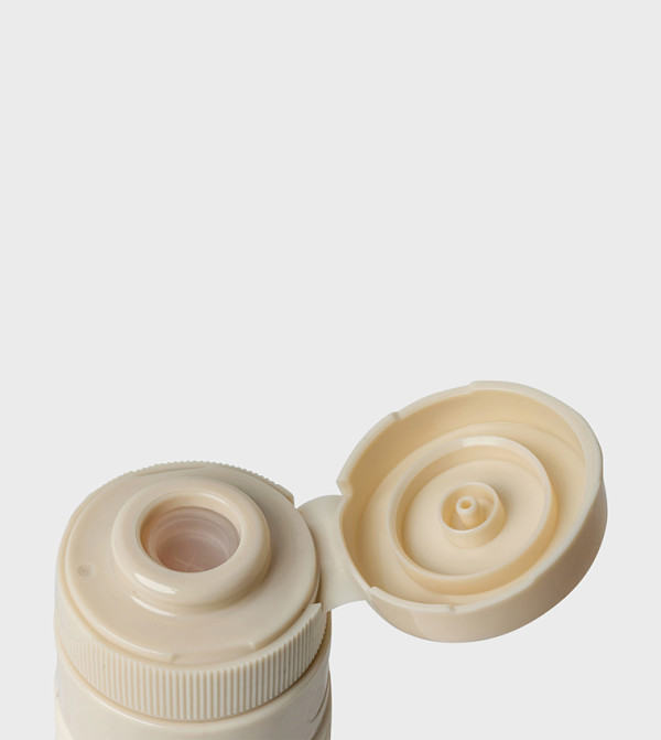 Citron  WATER BOTTLES - Beige Water Bottles