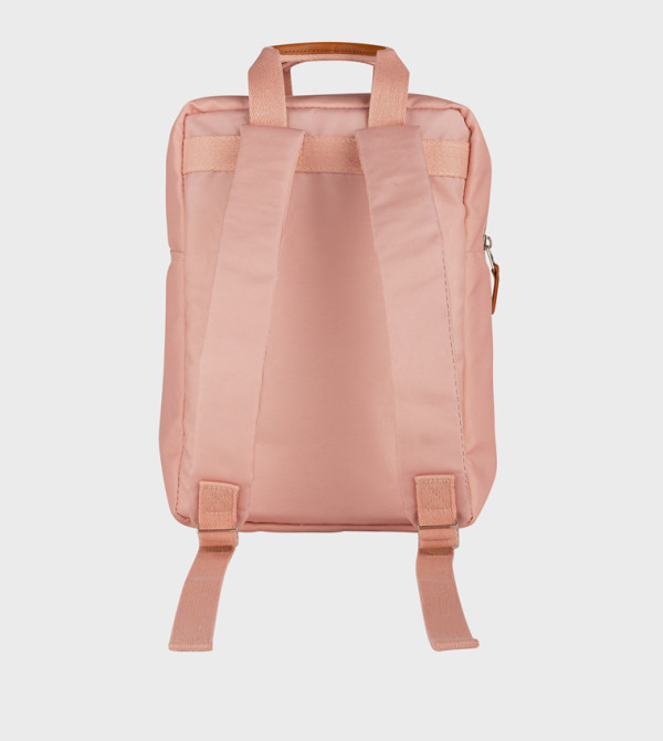 Citron Citron - Peach Backpacks