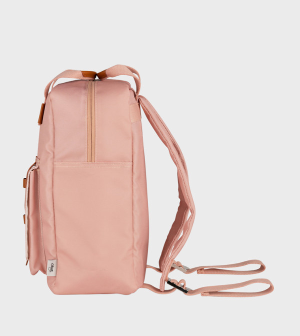 Citron Citron - Peach Backpacks