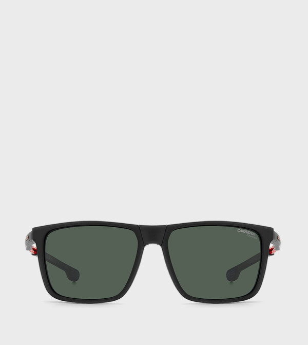 Carrera  Sunglasses - BLACK undefined