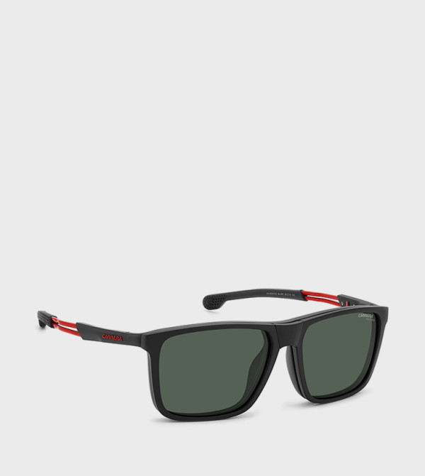 Carrera  Sunglasses - BLACK undefined
