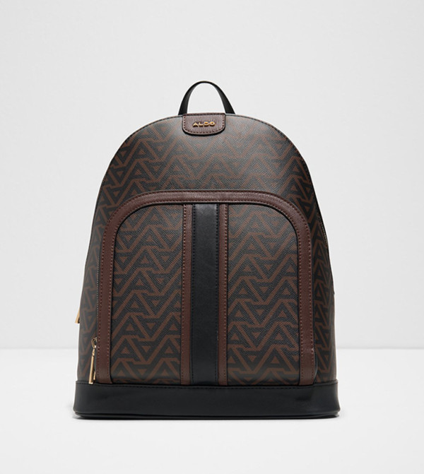 Aldo  - Brown undefined