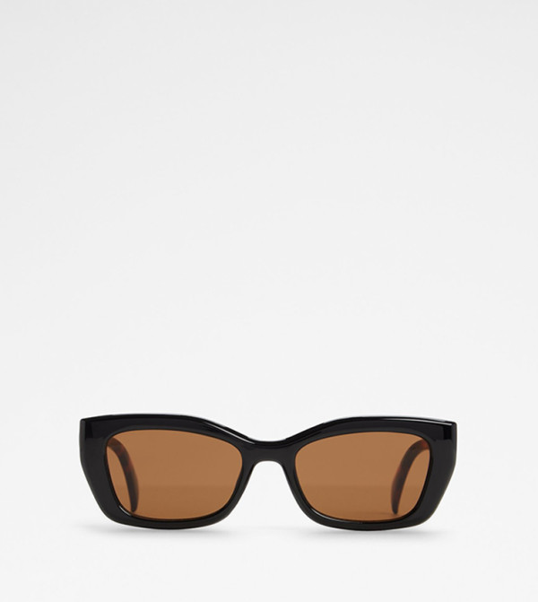 Aldo Accessories  Sunglasses - Black undefined