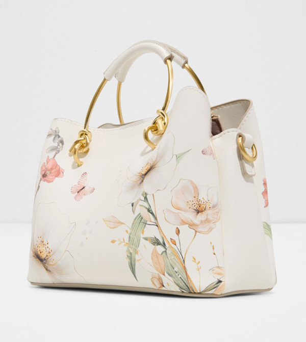 ألدو  حقائب ساتشل  - متعدد Satchel Bags
