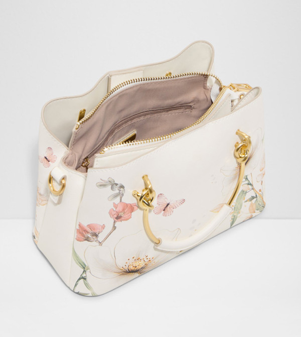 ألدو  حقائب ساتشل  - متعدد Satchel Bags