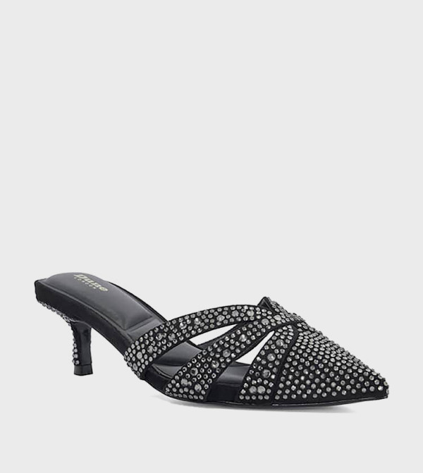 Dune London  Shoes - BLACK Pumps