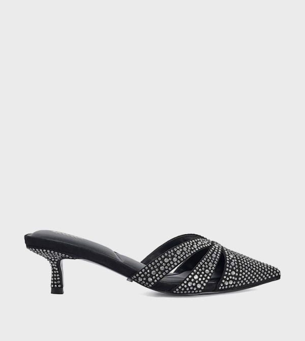 Dune London  Shoes - BLACK Pumps