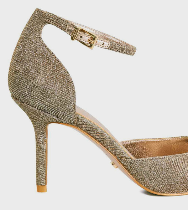 Dune London  Pumps - Brown Pumps