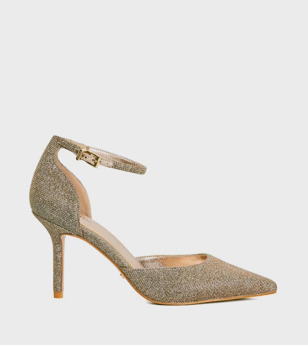 Dune London  Pumps - Brown Pumps