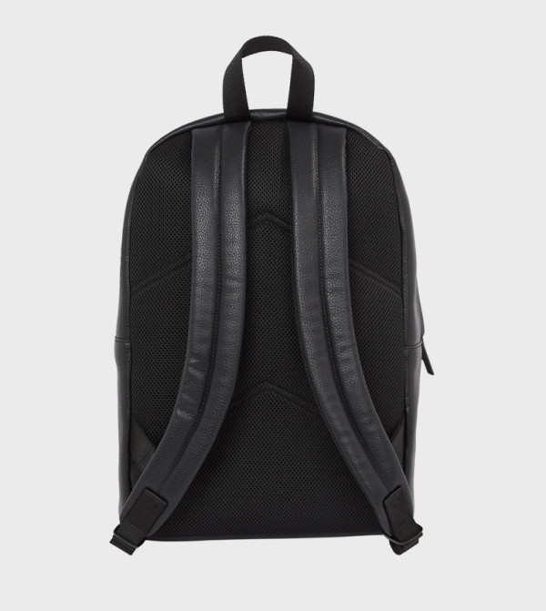 Calvin Klein  Backpacks - Black undefined