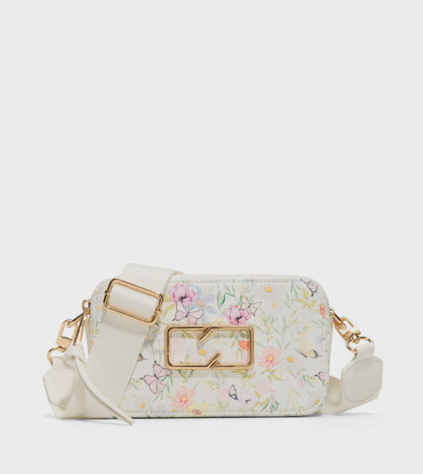 Call it Spring Call It Spring - Multi Cross Body Bags