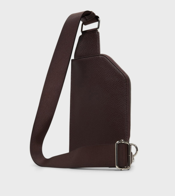 Call it Spring  utility-workwear - Brown undefined