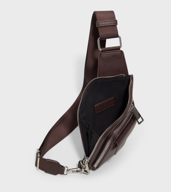 Call it Spring  utility-workwear - Brown undefined