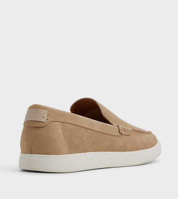 Call it Spring  Loafers & Moccasins - Beige undefined