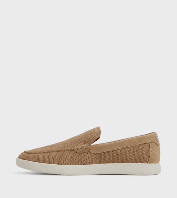 Call it Spring  Loafers & Moccasins - Beige undefined