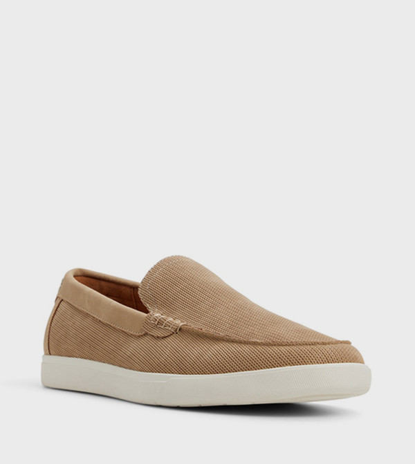 Call it Spring  Loafers & Moccasins - Beige undefined