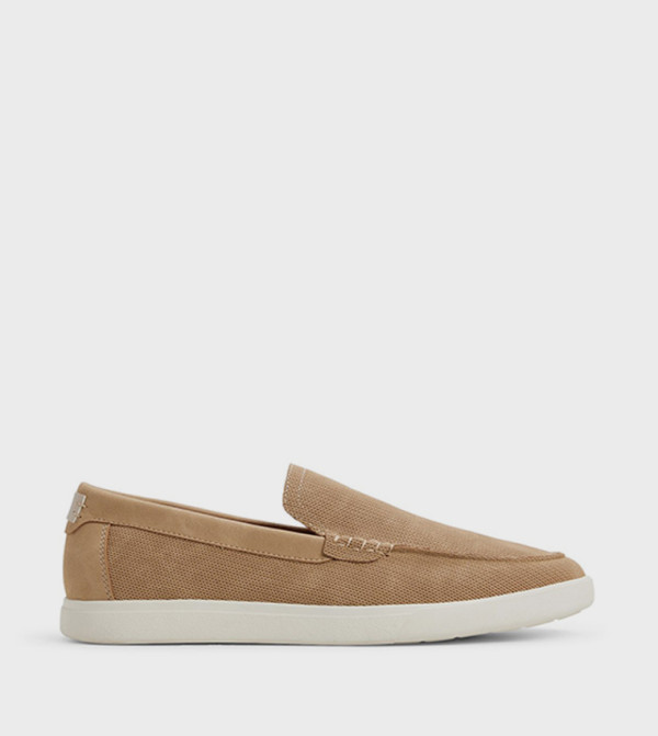 Call it Spring  Loafers & Moccasins - Beige undefined