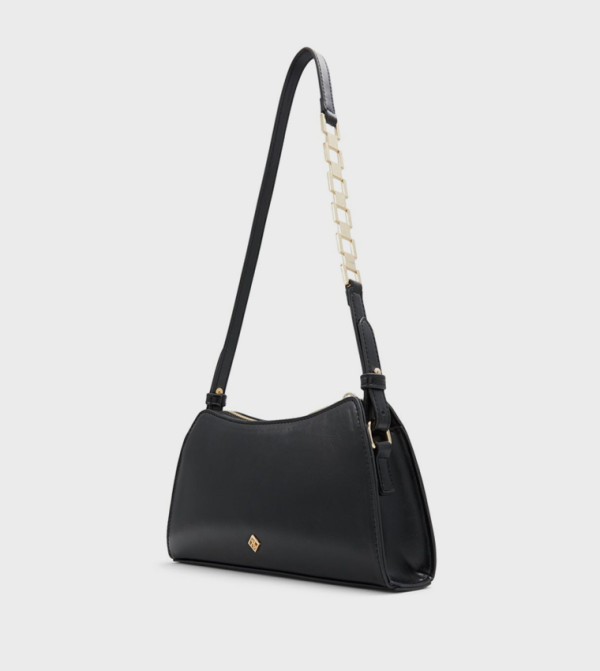 Call it Spring Call It Spring - Black Shoulder bags