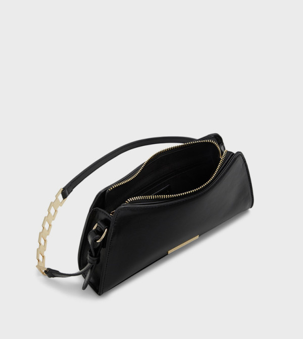 Call it Spring Call It Spring - Black Shoulder bags