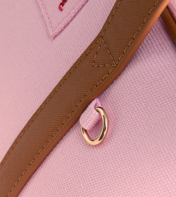 كاث كيدستون كاث كيدستون - وردي حقائب يد كبيرة