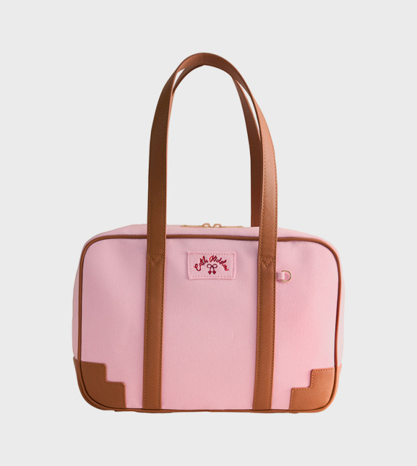 كاث كيدستون كاث كيدستون - وردي حقائب يد كبيرة