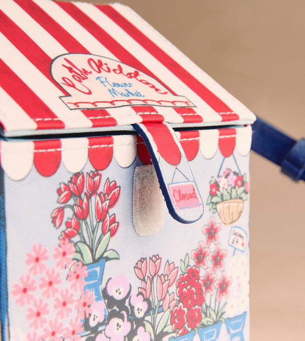 Cath Kidston Cath Kidston - Multi Cross Body Bags