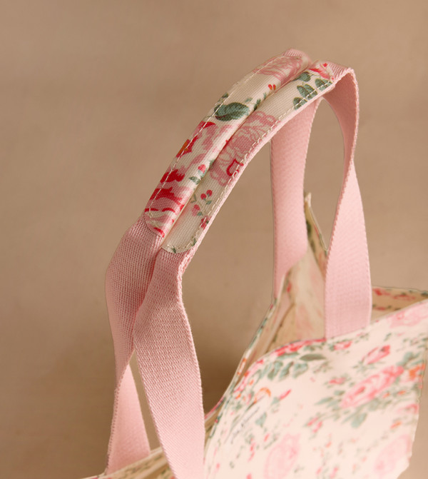 Cath Kidston Cath Kidston - Pink Tote Bags