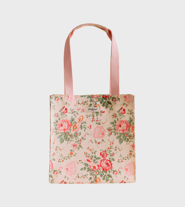 Cath Kidston Cath Kidston - Pink Tote Bags